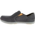 thumbnail image 3 of OluKai Men's Nohea Mesh Loafer, 3 of 7