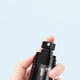 thumbnail image 5 of Botellas vacías de loción en aerosol, envases de líquidos, botellas de Spray multiusos para viajes, 3 uds., 5 of 7