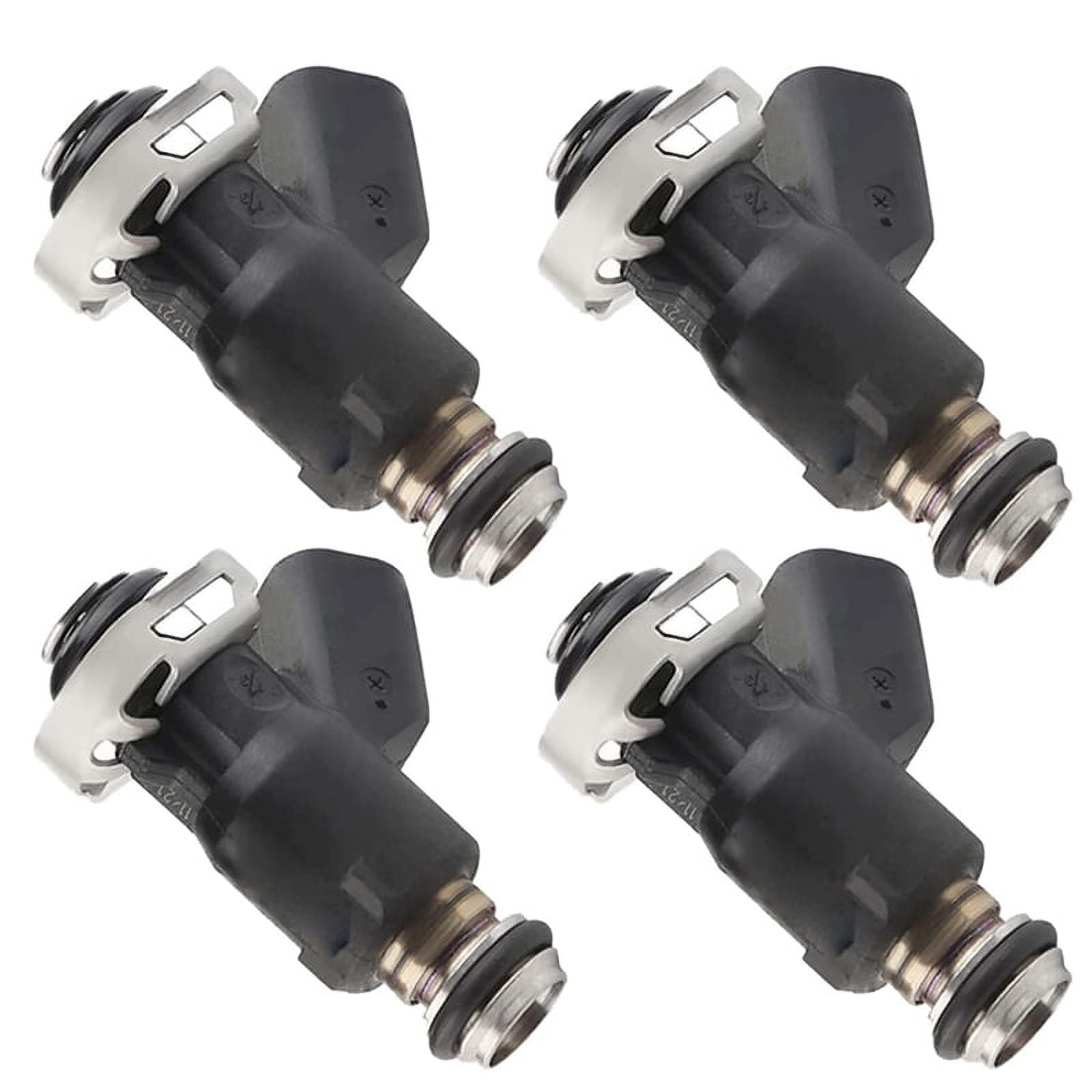 FCA 5.9L Bosch Diesel Fuel Regulator MPROP Fits Dodge