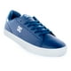 thumbnail image 2 of Tenis DC Shoes  Hombre Notch SN MX Azul ADYS100500NWH, 2 of 4