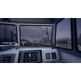 thumbnail image 2 of Jeu vidéo Train Life: A Railway Simulator - The Orient-Express Edition pour (Xbox), 2 of 7