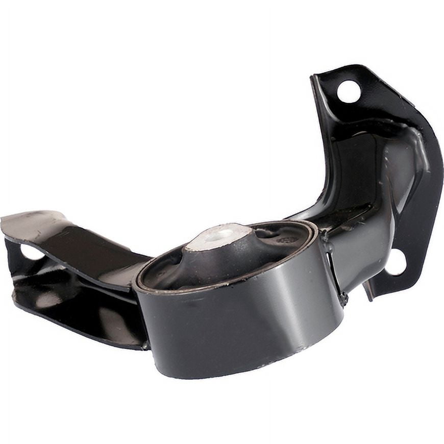 Pioneer 605417 Engine Mount