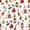 Multicolor 13, variant on Catabedysis Watercolor Cartoon Camping 7-Piece Twin Bedding,Dog Camper Print Bedding Comforter Set For Boys,Multicolor,Reversible