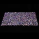 thumbnail image 3 of Tapete de mesa portátil para decoración de uñas, almohadilla de soporte de mano duradera y suave brillante, herramienta de manicura, 3 of 8