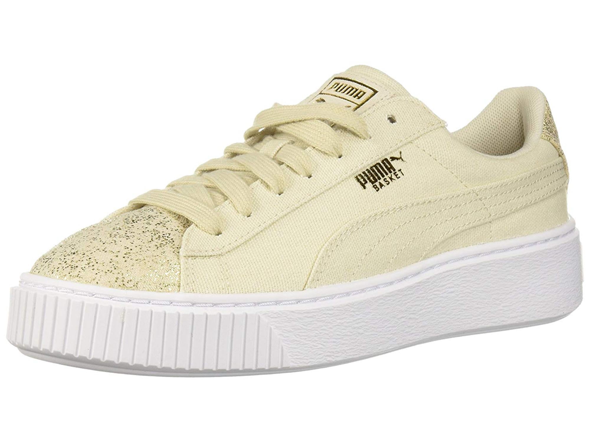 reebok sole fury se casual shoes