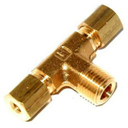 NOS/Nitrous Oxide System 16435NOS Fuel Hose Fitting
