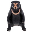 thumbnail image 1 of Modelo de Animal Juguete para Juguete de Plástico Animal Wikinia Modelo de Ciervo para Regalos de Cumpleaños Yotijar  Figura de Animal Salvaje Ornamnet, 1 of 8