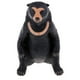 thumbnail image 1 of Modelo de animal Juguete para Juguete de plástico Animal Wikinia Modelo de ciervo para Regalos de cumpleaños Zulema Figura de Animal Salvaje Ornamnet, 1 of 8