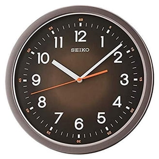 Seiko 12