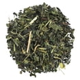 thumbnail image 6 of Biokoma Pure and Organic Nettle Dried Leaves 50g (1.76oz) in Resealable Moisture Proof Pouch, USDA Certified Organic - Herbal Tea, No Additives, No Preservatives, No GMO, Kosher, 6 of 8