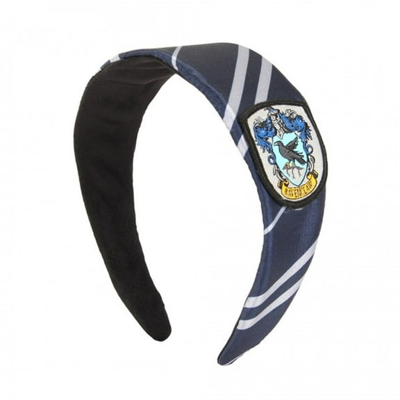 Harry Potter Ravenclaw Headband