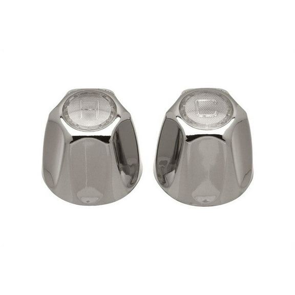 2Pk Price Pfister Faucet Handles Danco Faucet Handles, Adapters and Repair 80456