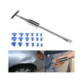 thumbnail image 3 of Herramienta De Reparación De Abolladuras De Coche 19Pzas, 3 of 4