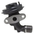 thumbnail image 3 of EGR Valve, 3 of 5