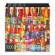 thumbnail image 4 of Jigsaw Puzzles Spin Master 1000 piezas, paquete de 2 unidades, cerveza perfumada, 4 of 7