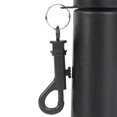 thumbnail image 3 of Sonew Club Cleaner, Accessory,Club Cleaning Brush Portable Cleaner Accessory with Water Bottle, 3 of 11