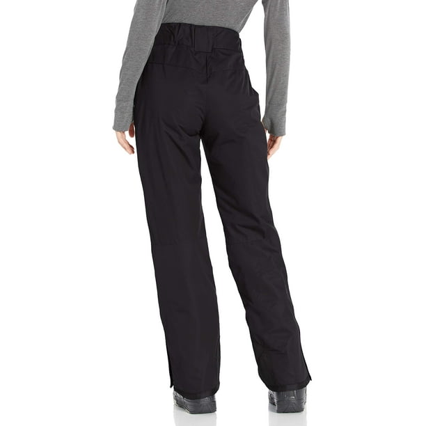 Snow pants hotsell walmart canada