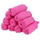 thumbnail image 1 of Cubierta antideslizante Higoodz 100 piezas para zapatos Transpirable, 1 of 1