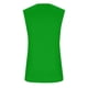 thumbnail image 3 of Mens Summer Surf Beach Tank Top Large Size Casual Breathable Sleeveless Top Loose Print Tank Top Man Shirt M, 3 of 4