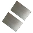 thumbnail image 4 of MYG Plaque de Base en Carbone 3 Trous Ronds pour Accessoires de Ponceuse 9403 MT190 MT9, 4 of 8