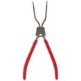 thumbnail image 1 of Herramienta de expansión de resorte de tina de lavadora shaofei para LG y Samsung Color rojo, 1 of 5