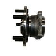 thumbnail image 3 of GMB 735-0356 Wheel Hub Assembly that fits a Acura RL (2005-2012), 3 of 5