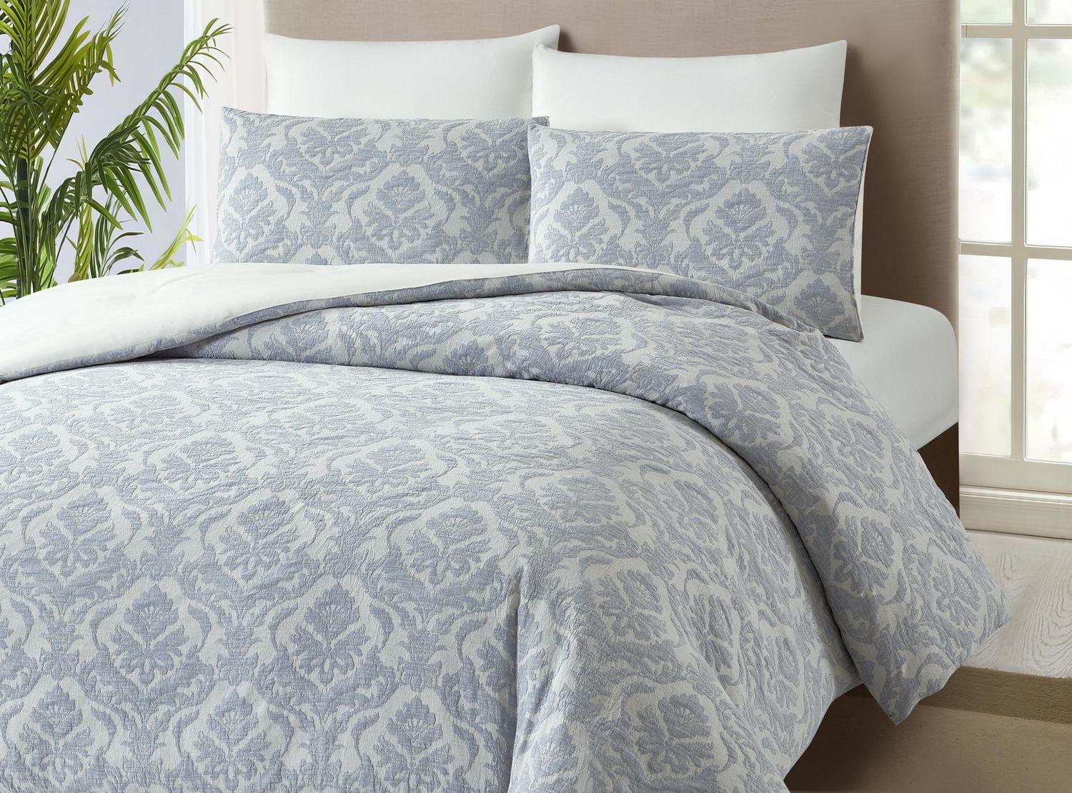 Ensemble d’édredon Better Homes & Gardens 2 places/grand - Très grand