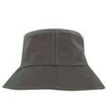 thumbnail image 3 of Adult Reflective Baseball Cap Luminous Design Sun Protection Fashion Hat, 3 of 6
