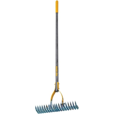 45 Mm Rake - True Temper 2914000 15