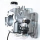 thumbnail image 2 of sweethay Reemplazo para CH730 CH740 Kit de juntas de carburador Motor Carb Set Accesorios 2485393-S Vehículos, repuestos y accesorios Mis sweethay CZ13987-00B, 2 of 6