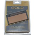 thumbnail image 1 of Lente de soldadura TrueArc Gold con oscurecimiento automático HD Shade 11, 1 of 7