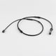 thumbnail image 4 of Car Front Axle Brake Sensor Brake Pad Wear Sensor for BMW i8, 4 of 5