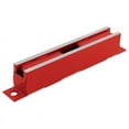 thumbnail image 7 of Magnet Source 5 in. L X .75 in. W Red Latch Magnet 100 lb. pull 1 pk, 7 of 7