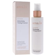 Amala Rehydrating Toning Essence , 3.4 oz Toner