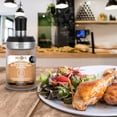 thumbnail image 3 of Alpont Sazonador Estilo Montreal Chicken Para Pollo 135 G, 3 of 4