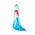 thumbnail image 2 of Cortinas con dosel de cama Ukonic Disney La Sirenita Ariel, 2 of 7