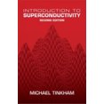 thumbnail image 2 of Introduction à la Superconductivité: Volume 1 (Livres Dover sur la Physique), 2 of 2