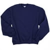 Men's Soft Classic Crewneck Sweatshirt