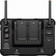 thumbnail image 3 of Monitor Atomos Shinobi 7 RX HDMI/SDI HDMI/HDR 17,8 cm 2200 cd/m², 3 of 6