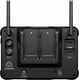 thumbnail image 3 of Monitor Atomos Shinobi 7 RX HDMI/SDI HDMI/HDR 17,8 cm 2200 cd/m², 3 of 6