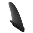 thumbnail image 6 of Surfboard For Tpu Soft Rubber Large Tail Rudder Tail Fin Water Balance Piece, 6 of 9