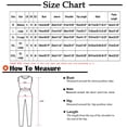 thumbnail image 3 of LYXSSBYX Mens Shorts Cargo Clearance Men's Fashion Short Sleeve Shorts Two Piece Casual Shirt Suit, 3 of 8