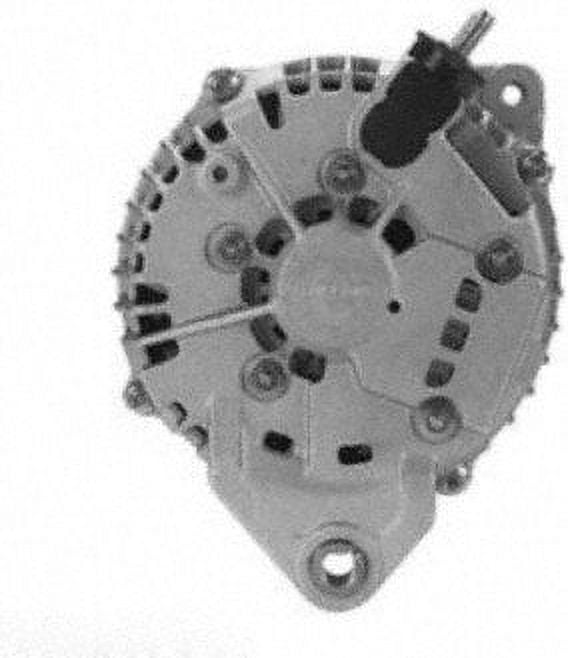 Remanufactured Alternator BOSCH AL2389X