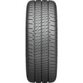 thumbnail image 2 of Set of 2 Continental TrueContact Tour 54 235/45R18 94V Tires 2354518 235 45 18, 2 of 3