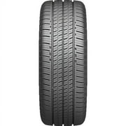 Continental Set of 2 Continental TrueContact Tour 54 215/60R16 95V Tires 2156016 215 60 16 Simolary simolary.com 9
