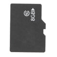 thumbnail image 3 of Tarjeta de Memoria TF Nikou 8G Accesorios de Computadora, 3 of 9