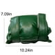 thumbnail image 4 of Large Outdoor Faucet Covers Insulated Protector For Winter Cold Weather Outside Cover Insulation Freezes From Freezing Spigot Faucet Socks, 4 of 7