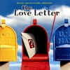 The Love Letter Soundtrack