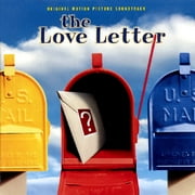 The Love Letter Soundtrack