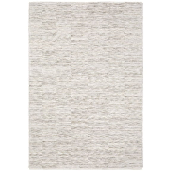 Oriental Weavers SOHO SOH046' 7" X 10'